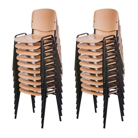 Scaune de conferință pentru diverse zone Scaune de conferință pentru diverse zone