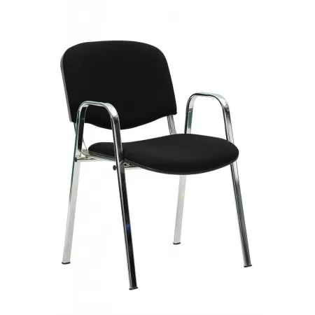 Scaune de conferință și vizitatori TC în diferite culori