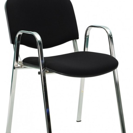 Scaune de conferință și vizitatori TC în diferite culori Scaune de conferință și vizitatori TC în diferite culori