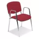 Scaune de conferință și vizitatori TC Maxi în diferite culori