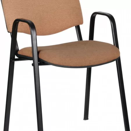 Scaune de conferință și vizitatori TN Maxi în diferite culori