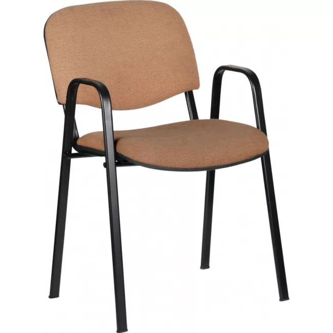 Scaune de conferință și vizitatori TN Maxi în diferite culori