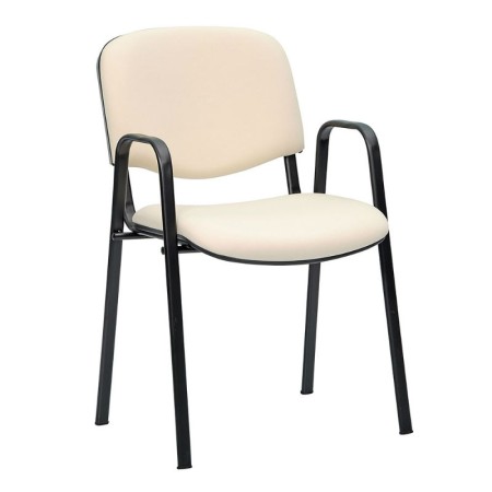 Scaune de conferință și vizitatori TN Maxi în diferite culori Scaune de conferință și vizitatori TN Maxi în diferite culori