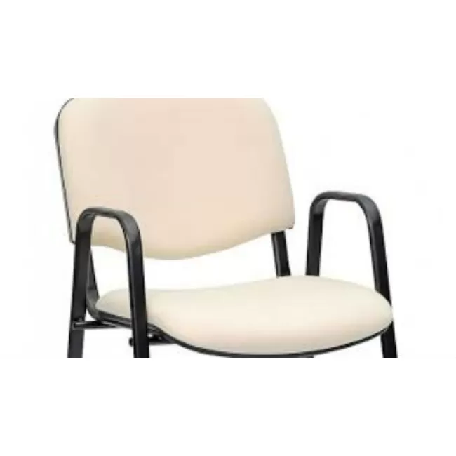 Scaune de conferință și vizitatori TN Maxi în diferite culori