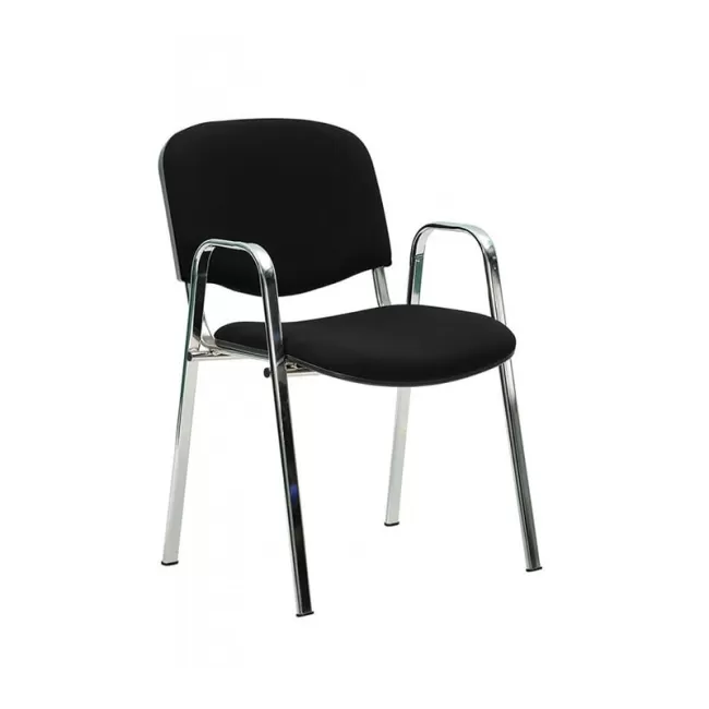 Scaun birou vizitator Taurus Maxi TC în diferite culori