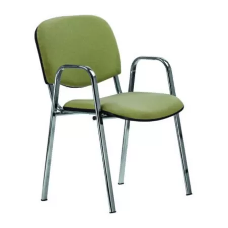 Scaun vizitator Taurus Maxi TC în diferite culori