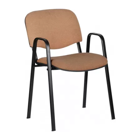 Scaun vizitator Taurus Maxi TN în diferite culori