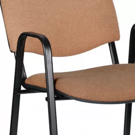 Scaun vizitator Taurus Maxi TN în diferite culori