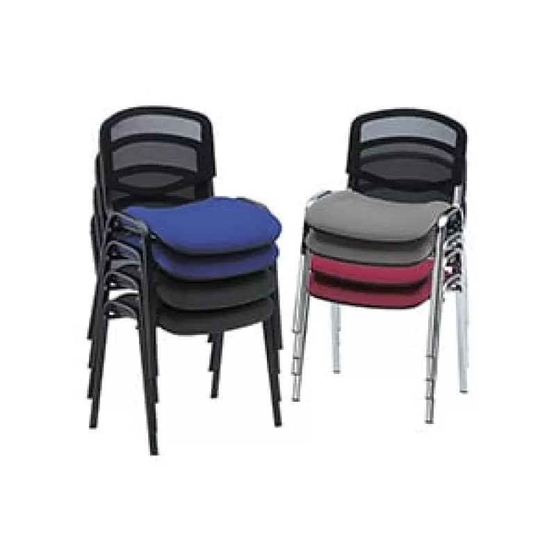 Scaune conferință Taurus TN Net si Taurus TC Net