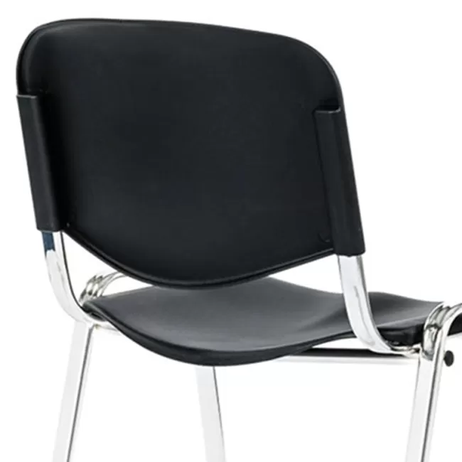 Scaune ISO TC Plastic