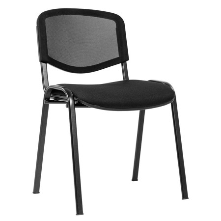 Scaun conferință-vizitator Taurus TN Net Scaun conferință-vizitator Taurus TN Net
