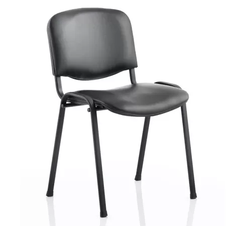 Scaun conferință vizitator CN