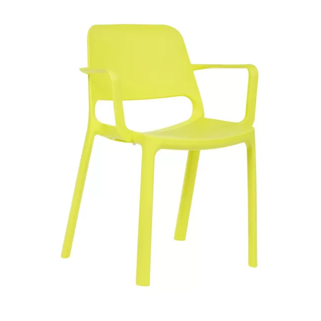 Scaune Pixel BR pentru diverse evenimente