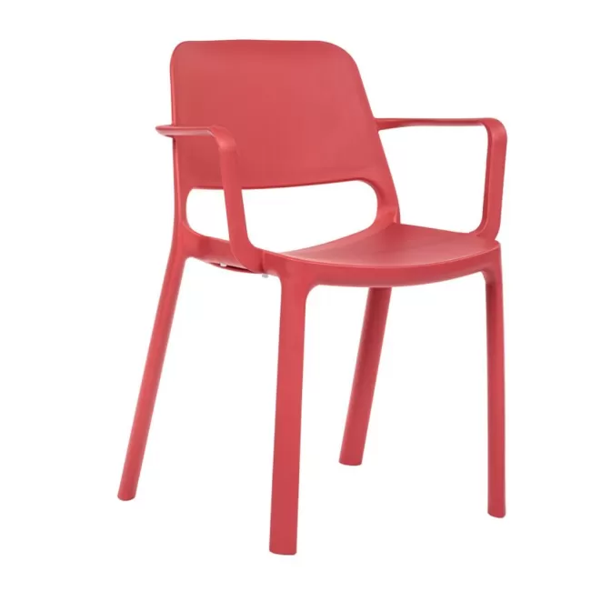 Scaune Pixel BR pentru diverse evenimente