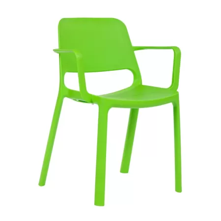 Scaune Pixel BR pentru diverse evenimente