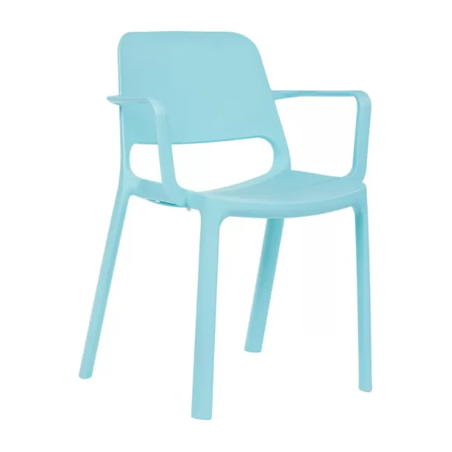 Scaune Pixel BR pentru diverse evenimente