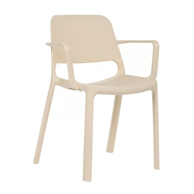 Scaune Pixel BR pentru diverse evenimente