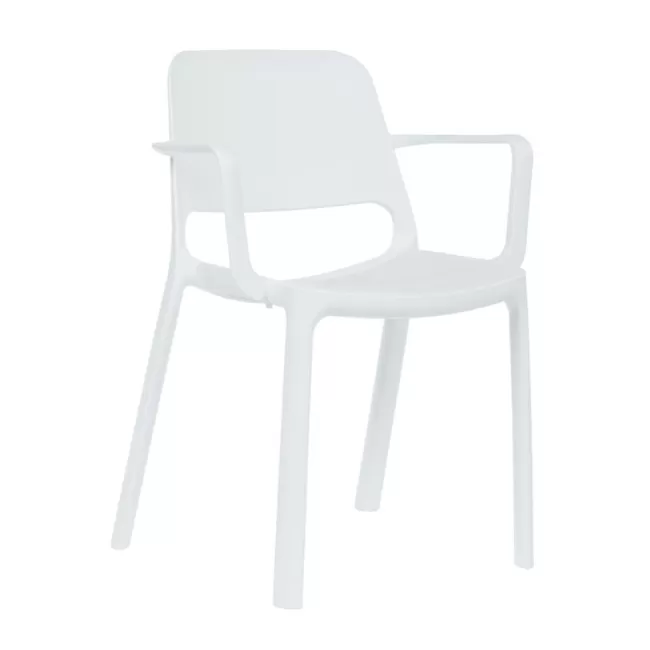 Scaune Pixel BR pentru diverse evenimente