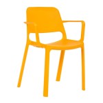 Scaune Pixel BR pentru diverse evenimente