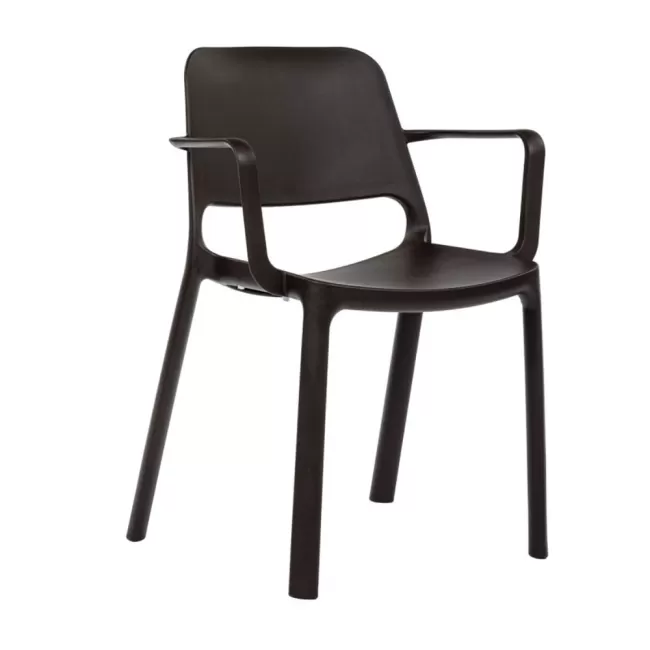 Scaune Pixel BR pentru diverse evenimente