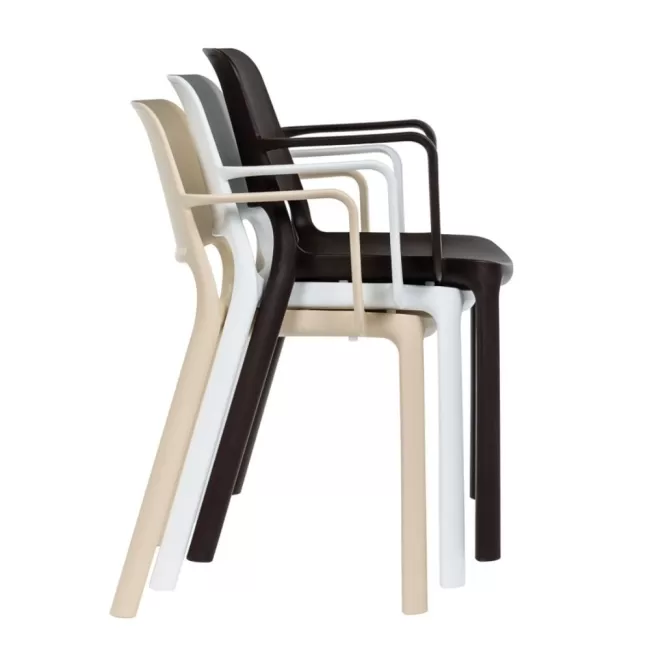 Scaune Pixel BR pentru diverse evenimente