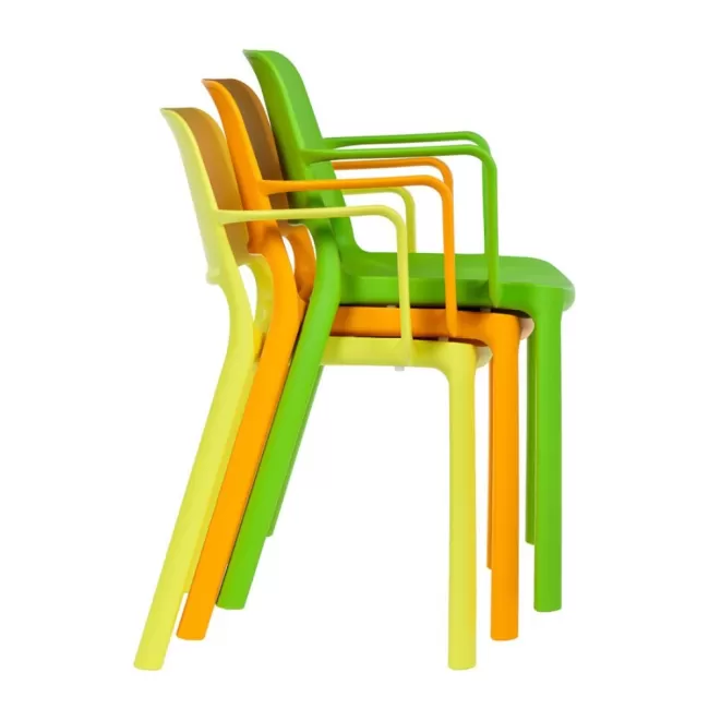 Scaune Pixel BR pentru diverse evenimente