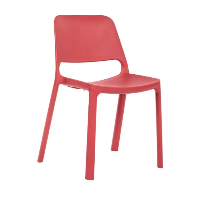 Scaune Pixel pentru diverse evenimente