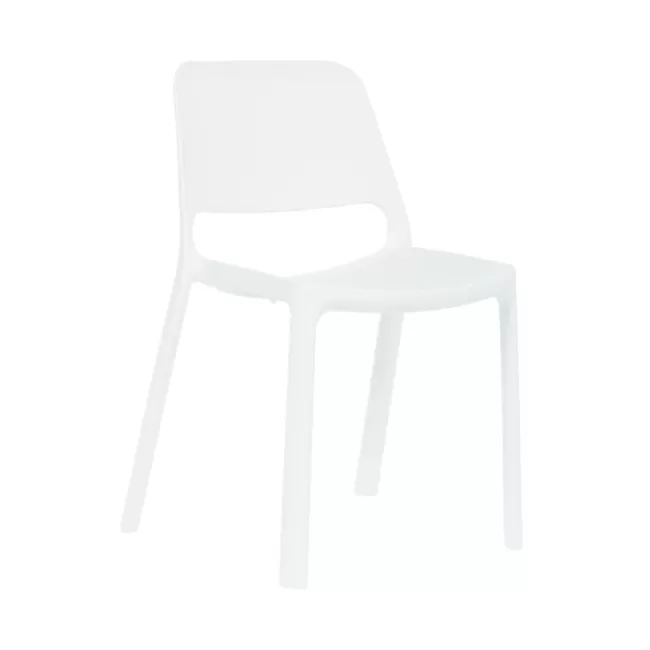 Scaune Pixel pentru diverse evenimente