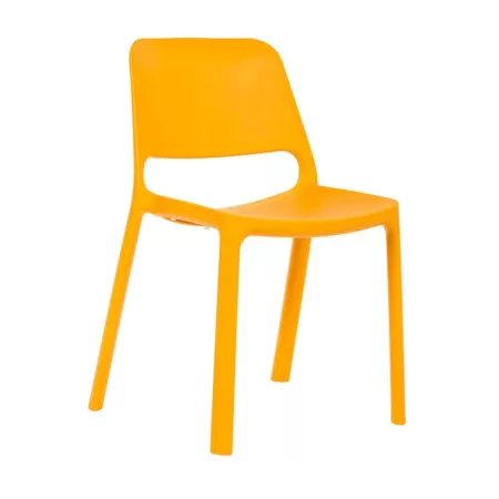 Scaune Pixel pentru diverse evenimente