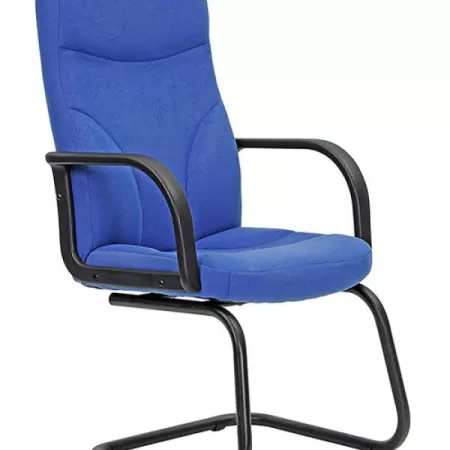 Scaune de conferință Riva S