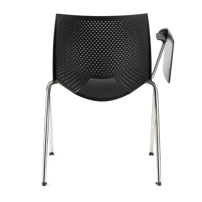 Scaune conferință Strike 2131 BR cu măsuță