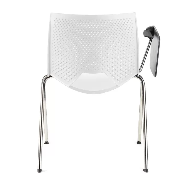 Scaune conferință Strike 2131 BR cu măsuță