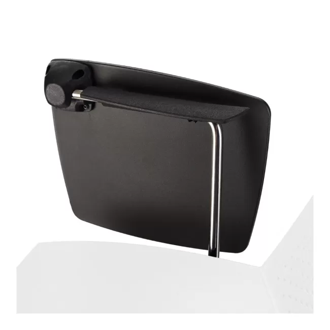 Scaune conferință Strike 2131 BR cu măsuță