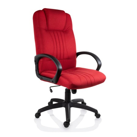 Scaun de birou 5401 din stofa Scaun de birou 5401 din stofa