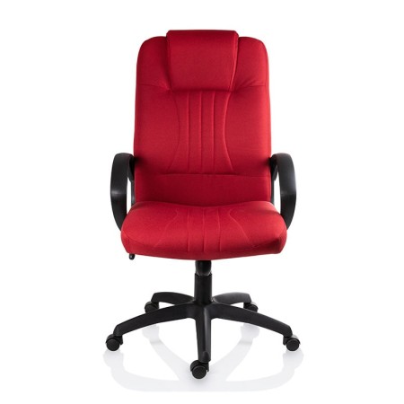 Scaun de birou 5401 din stofa Scaun de birou 5401 din stofa