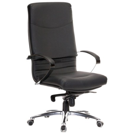 Scaun directorial de birou 5600 Sett in diferite culori