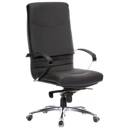 Scaun directorial de birou 5600 Sett in diferite culori