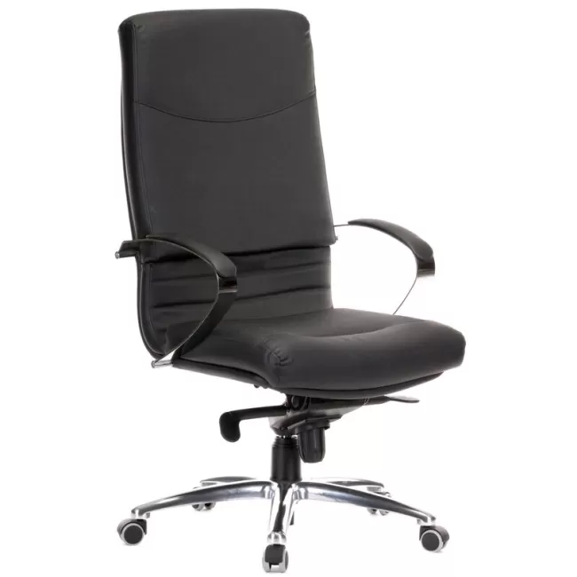 Scaun directorial de birou 5600 Sett in diferite culori