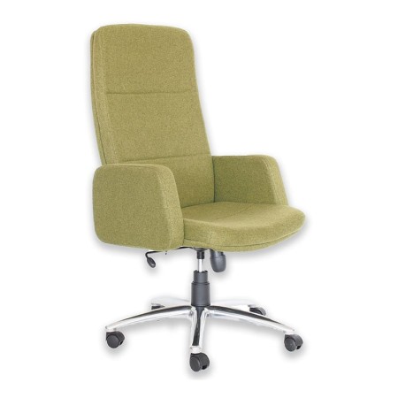 Scaun de birou 6500 Arya stofa Scaun de birou 6500 Arya stofa