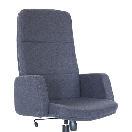 Scaun de birou 6500 Arya stofa Scaun de birou 6500 Arya stofa