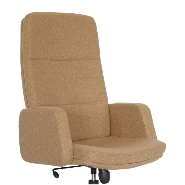 Scaun de birou 6500 Arya stofa