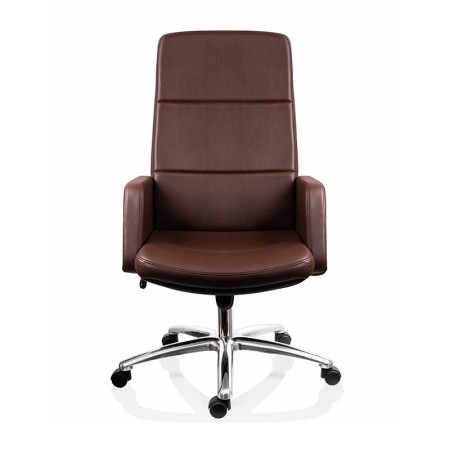 Scaun de birou 6500 Arya eco piele Scaun de birou 6500 Arya eco piele