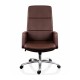 Scaun de birou 6500 Arya eco piele Scaun de birou 6500 Arya eco piele