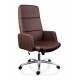 Scaun de birou 6500 Arya eco piele Scaun de birou 6500 Arya eco piele