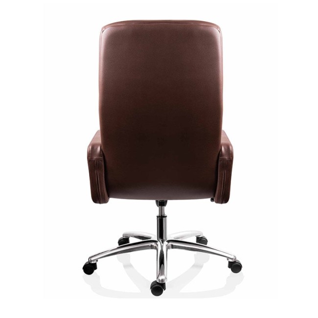 Scaun de birou 6500 Arya eco piele Scaun de birou 6500 Arya eco piele