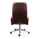 Scaun de birou 6500 Arya eco piele Scaun de birou 6500 Arya eco piele