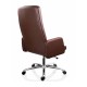Scaun de birou 6500 Arya eco piele Scaun de birou 6500 Arya eco piele