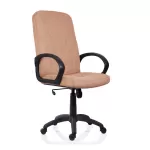 Scaune de birou Legend stofă pe diverse culori