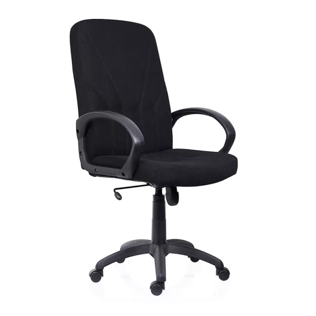 Scaune de birou Legend stofă pe diverse culori