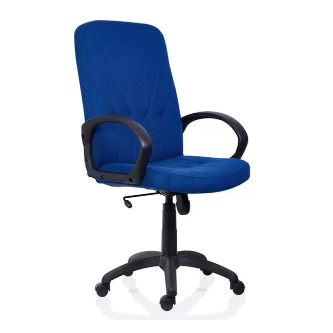 Scaune de birou Legend stofă pe diverse culori